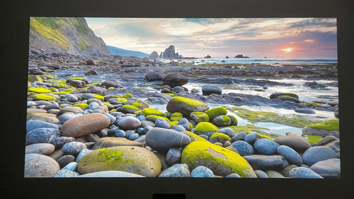 无短板阿劳霍,没有短板的千元机