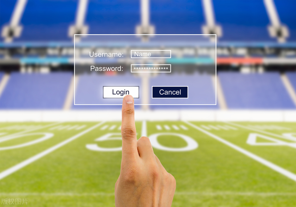世界杯已开赛还能买足彩吗,世界杯已过赛况