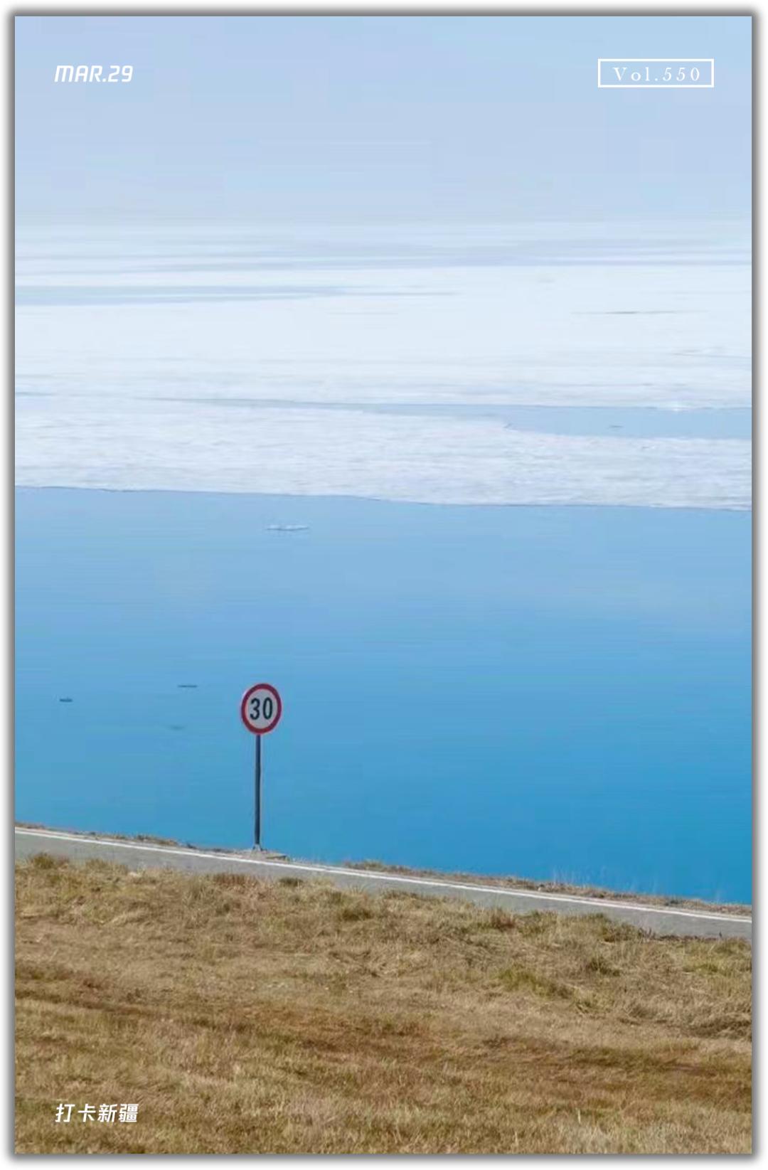 在新疆四五天时间怎么玩,在新疆疆内旅游