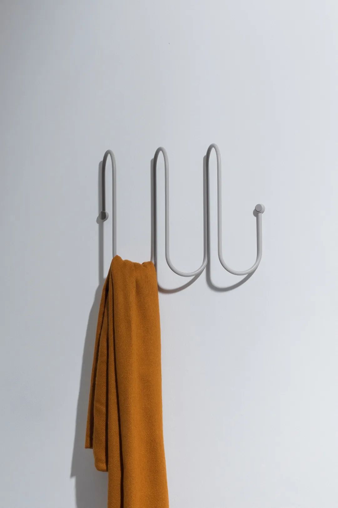 德国设计工作室——Kaschkasch优秀产品赏析