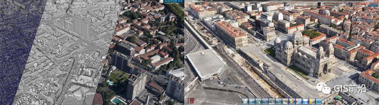 常用的三维建模软件有哪些,目前主流的三维建模软件有哪些