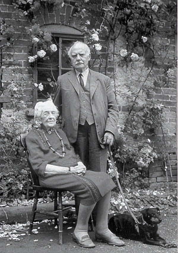 阿加莎克里斯蒂小说top10,加莎克里斯蒂著名的小说