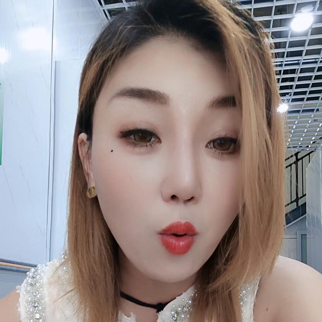 做人还是留一线日后好相见,做人留一线日后好相见真的对吗