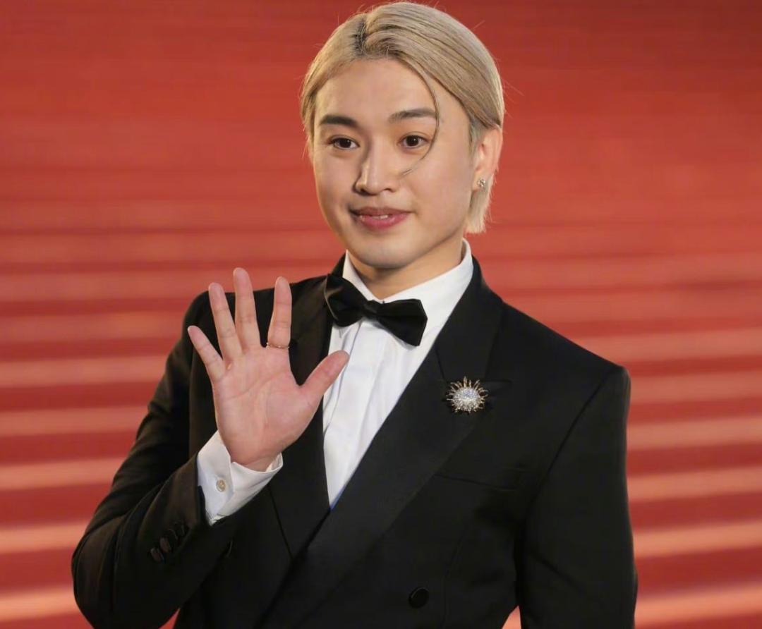 香港人对顶流艺人的评价,香港顶流vs内地新生艺人