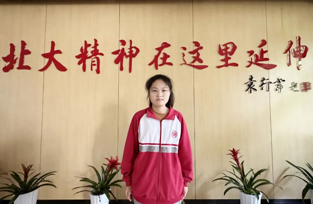 宿迁同文中学高考成绩,宿迁北附同文实验学校高考