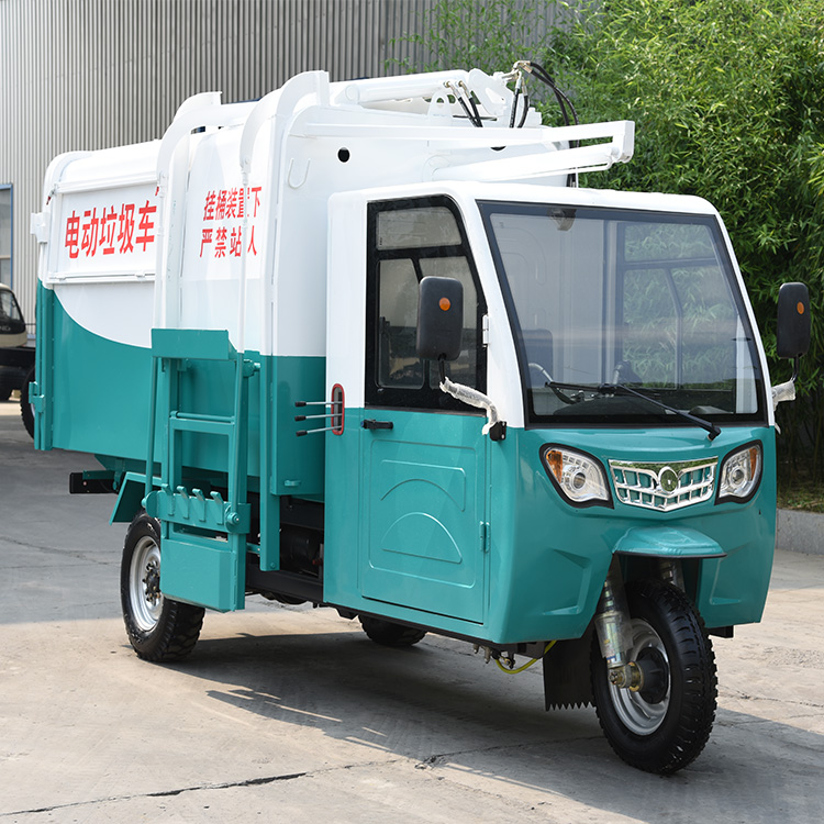 济宁四通工程机械,济宁四通工程机械公司怎么样