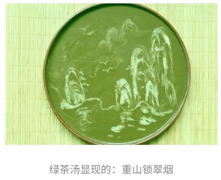 梦华录皇帝是不是看出赵盼儿身世,梦华录赵盼儿有几套礼服