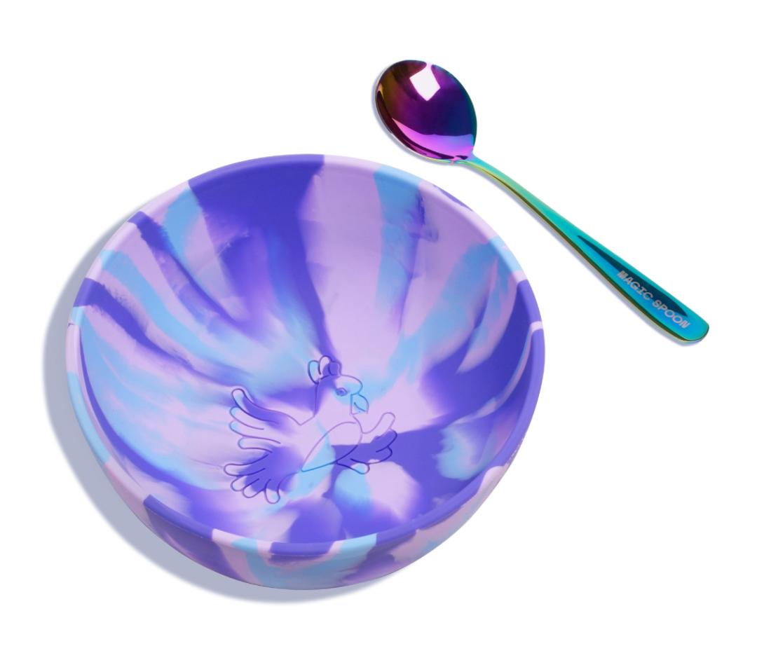 dtc数字化品牌营销模式怎么打造,dtc品牌商业模式