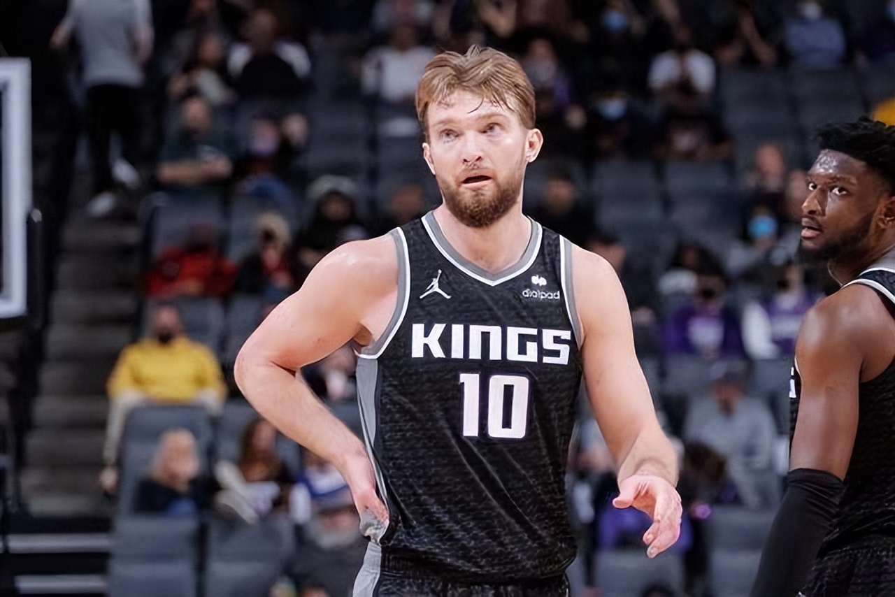 联盟五大大前锋,联盟现役五大中锋