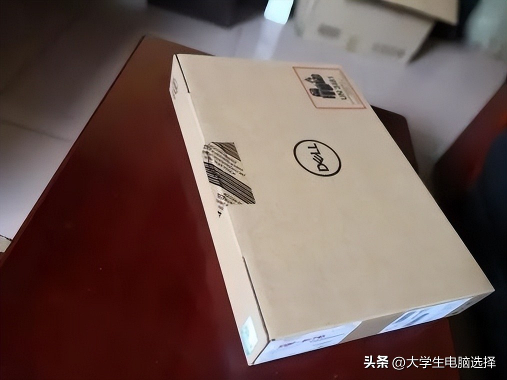 2023最新小白验机7步骤