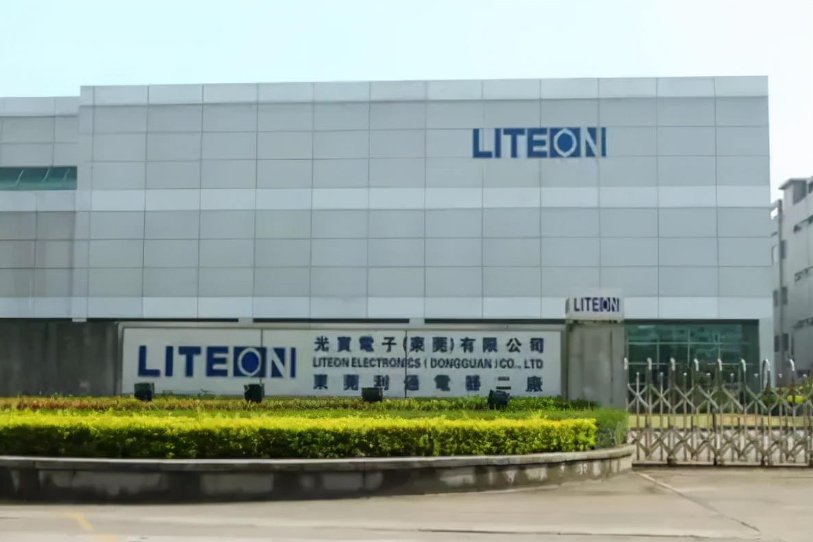 格力臻选,格力臻选风全热新风净化机