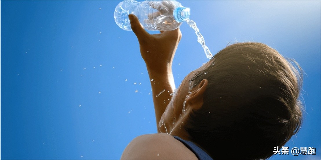 为什么三伏天跑步更累,三伏天跑步告诉你三大技巧