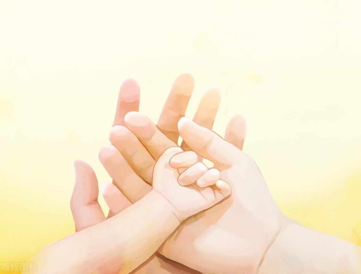 有关试管婴儿的知识,我的试管日记