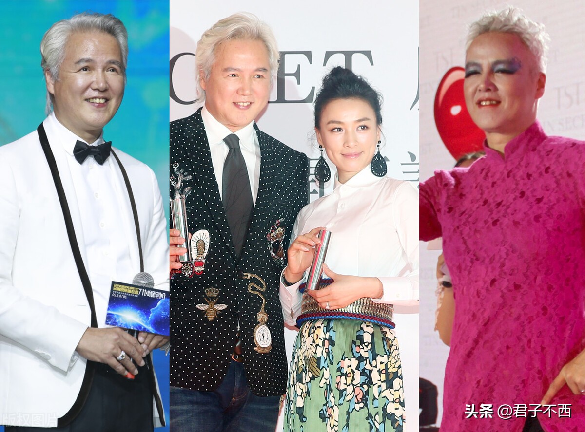 寰晢寮犲涵澶,寰晢澶寮犲涵