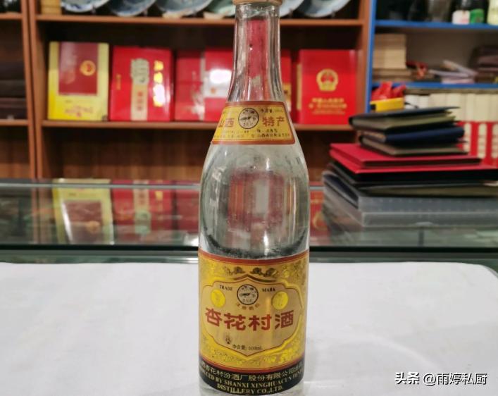 二锅头梦之蓝怎么选,二锅头好喝还是梦之蓝好喝