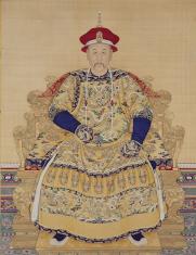 小学生目前都在盘什么串,连小学生们都实行开始盘手串了吗