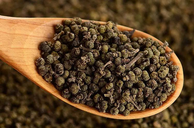 温经汤治疗多囊卵巢综合征视频,多囊备孕中药调理六个月