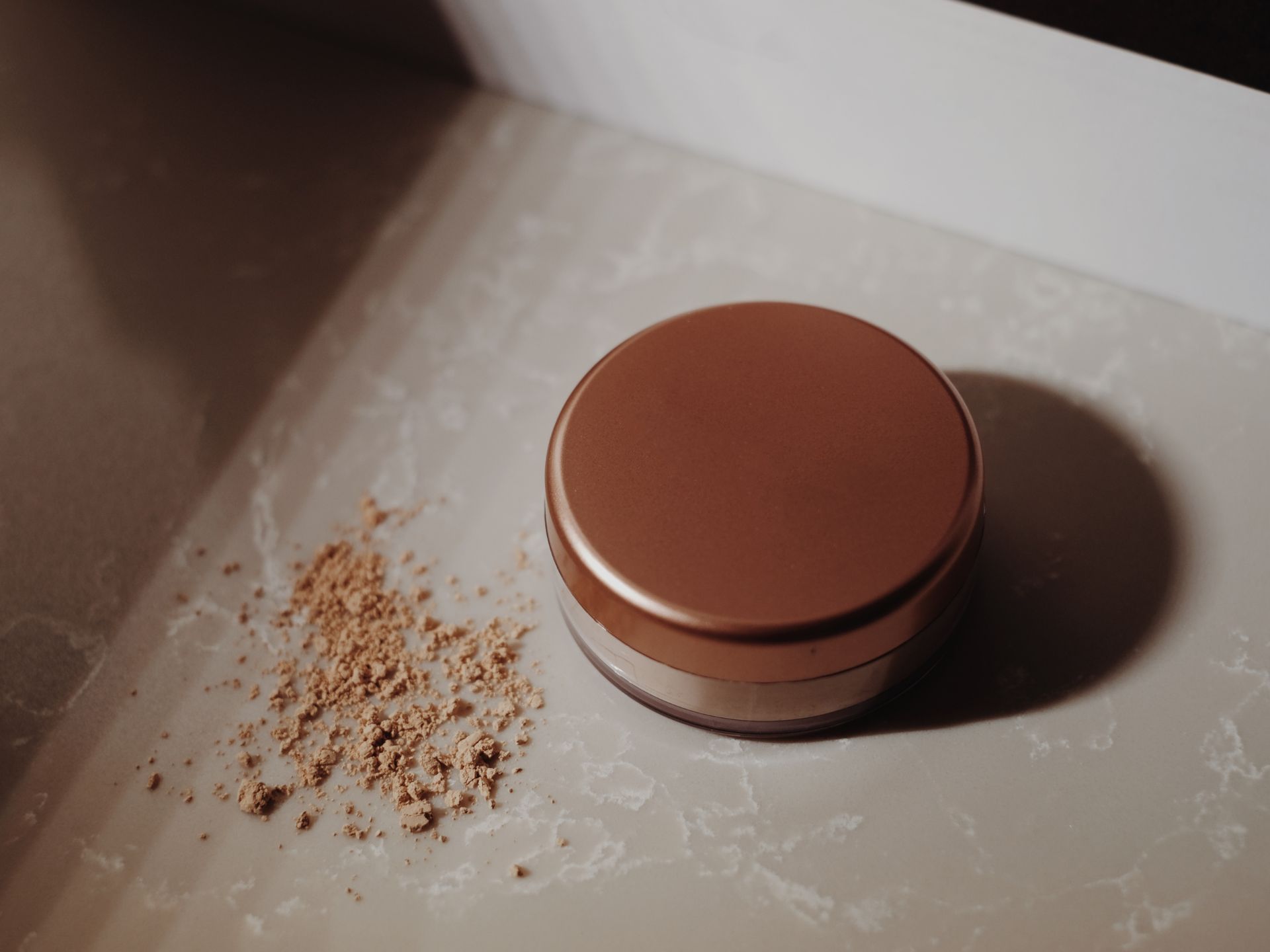 伊百度｜其实夏天控油真没那么难！无广全干货