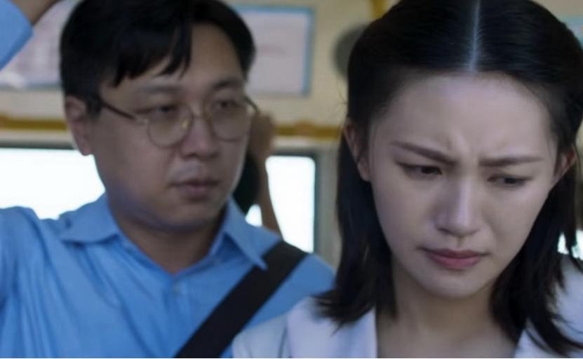 如果你在出租车上遇到色狼怎么办,公交车性骚扰如何处罚