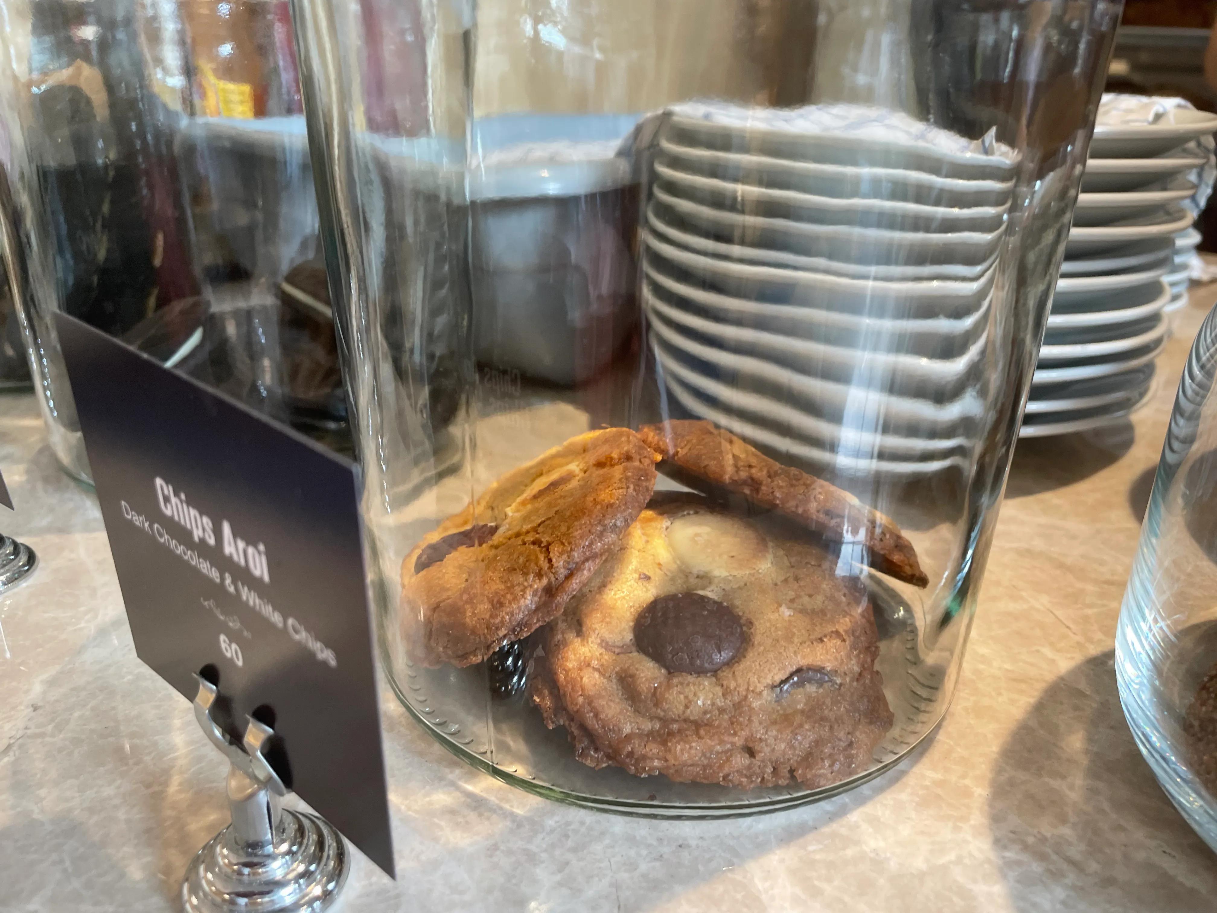 泰国咖啡配方,泰国咖啡好还是老挝咖啡好