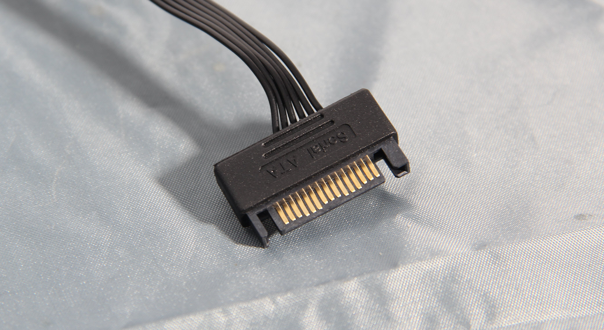 最具性价比的一体式360水冷,tt-dragon360rog一体式水冷