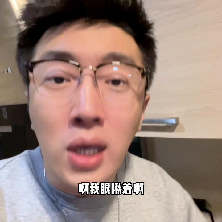 买不粘锅怎么避坑,真正的不粘锅科普