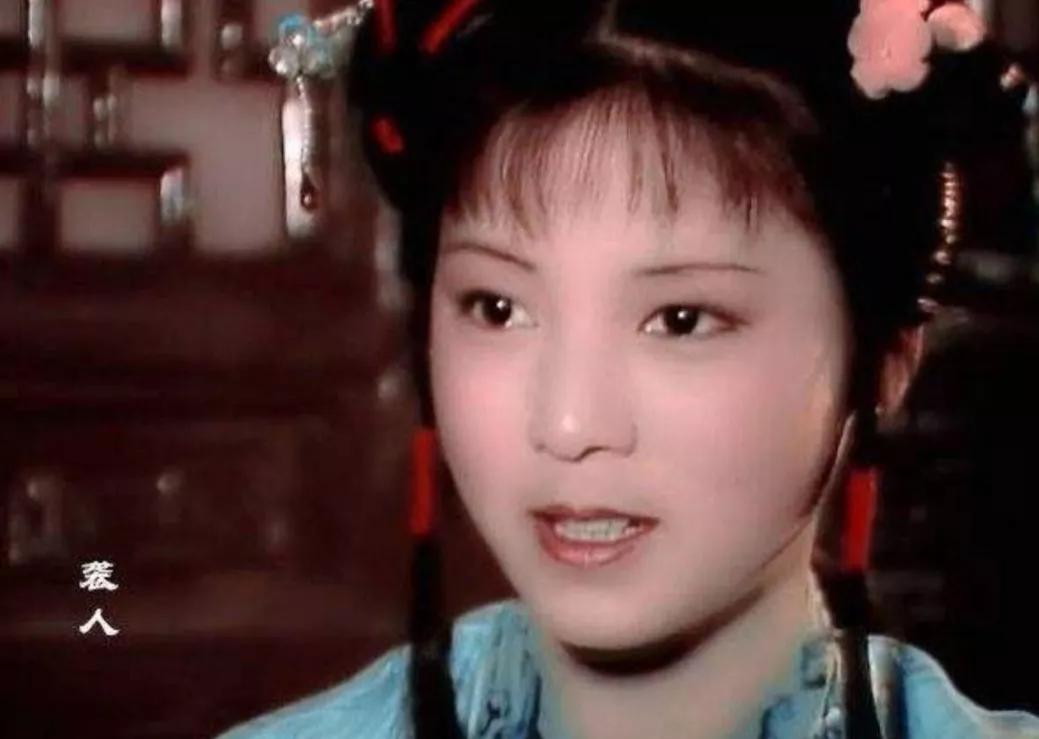 红楼梦晴雯与贾宝玉,红楼梦晴雯厮杀