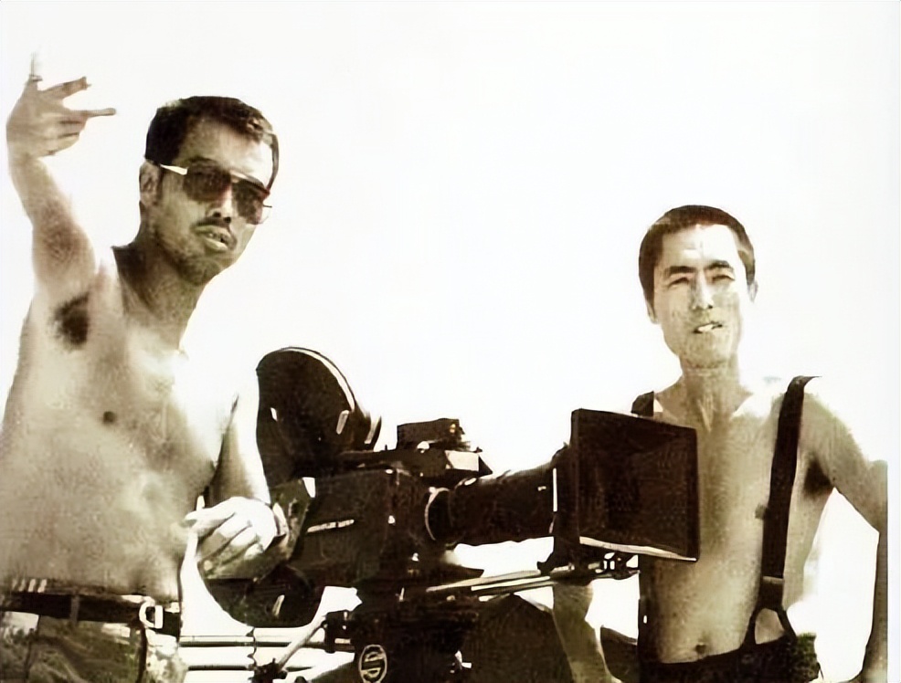 巴黎时装秀中国女模,巴黎时装秀女模西装