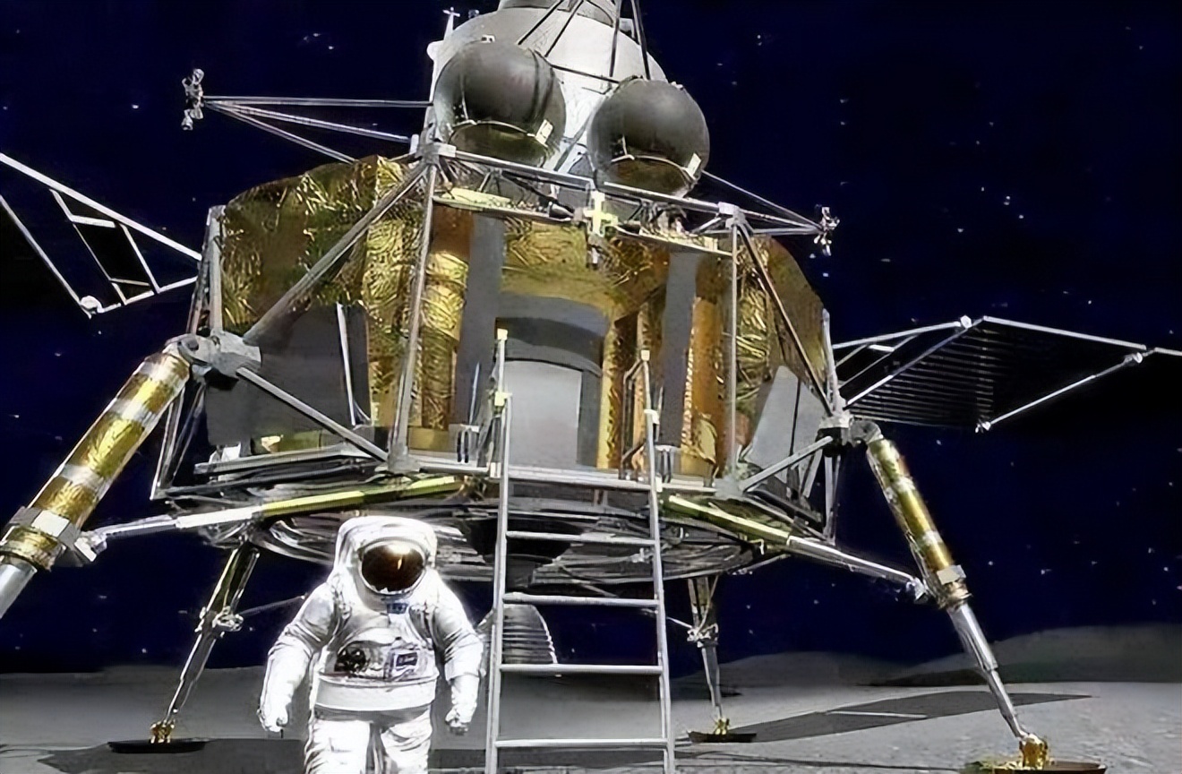 美国发射登月火箭最新消息,美国登月火箭发射最新进展