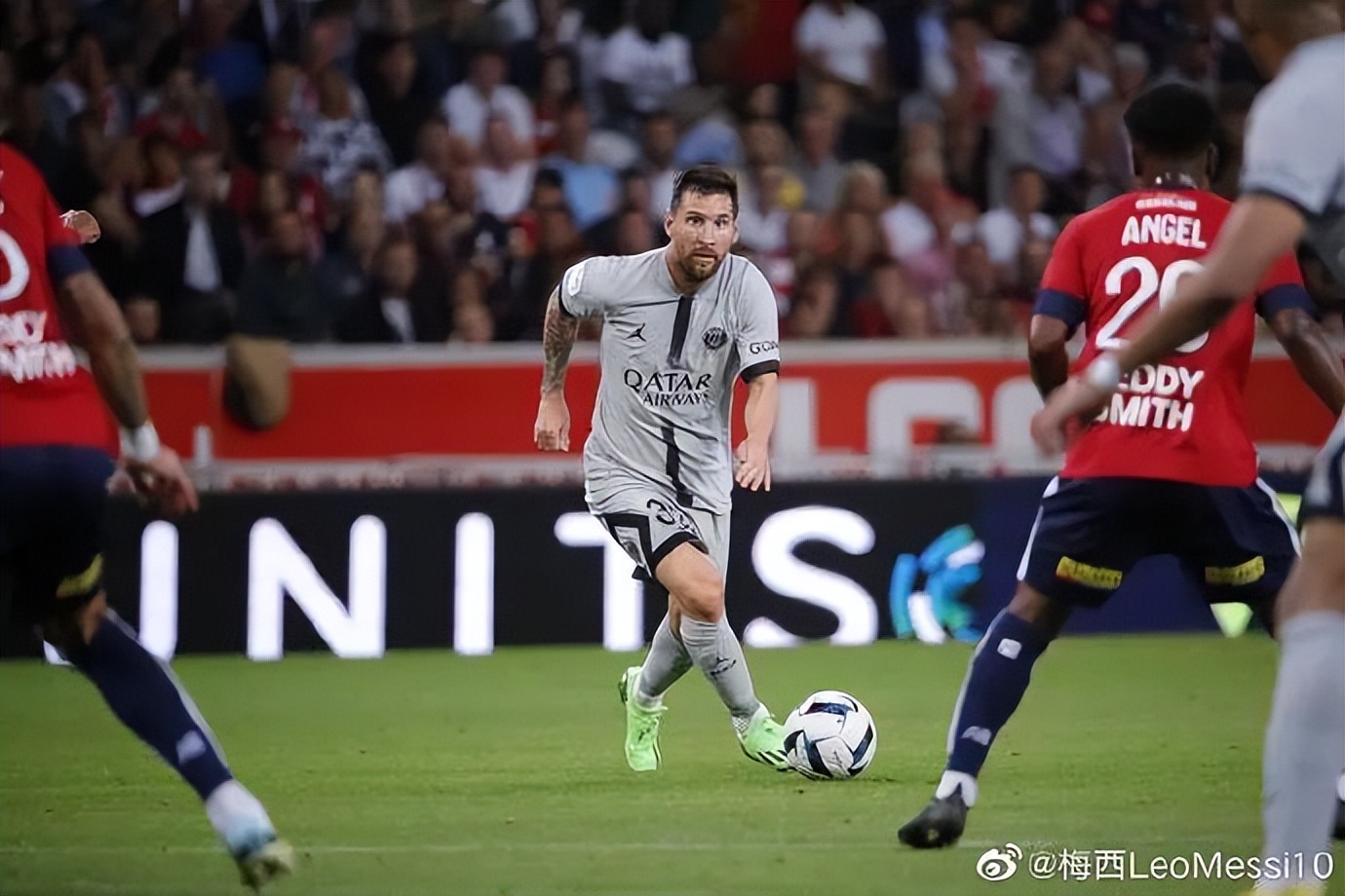 世界杯赛程时间表现场直播,世界杯预选赛2021赛程直播