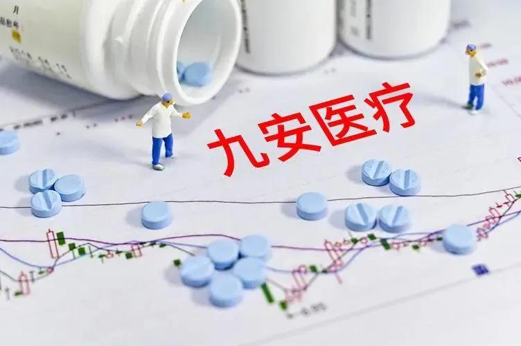 a股最低市盈率,a股回报率最高的几家公司