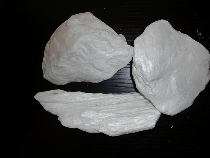 辽宁重钙粉滑石粉公司,辽宁滑石粉推荐