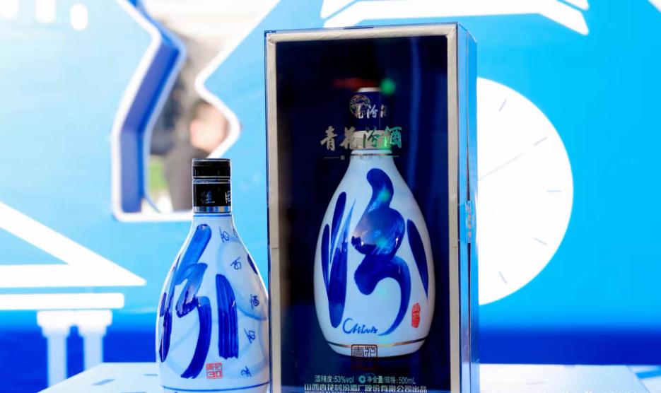 李白爱喝酒到底喝的什么酒,李白喝得最多的是什么酒