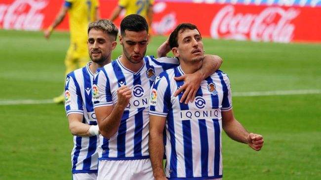 竞彩足球分析06莱万特vs皇家社会,西杯皇家社会对马略卡胜负预测