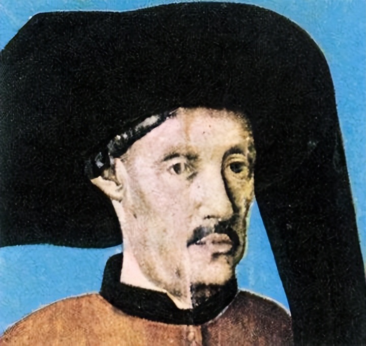 金砖变成板砖了,金砖变成板砖的视频