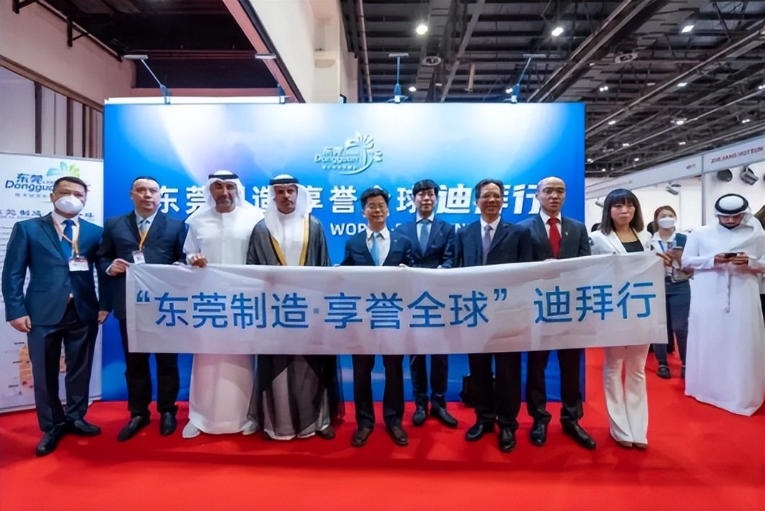 广东出海抢订单包机,出海抢订单最新消息