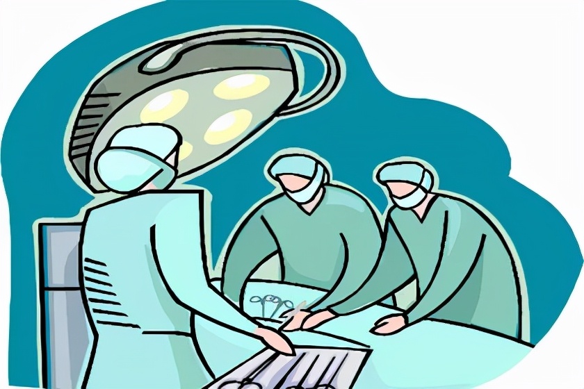 脑瘫肢体畸形怎么描述,针刀治疗脑瘫肢体畸形