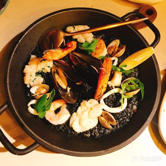 南京板鸭怎样吃,南京板鸭要怎么吃