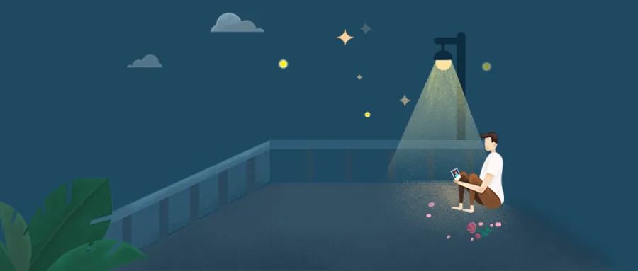 总想依赖别人给自己提供方法,总是想依赖别人怎么办