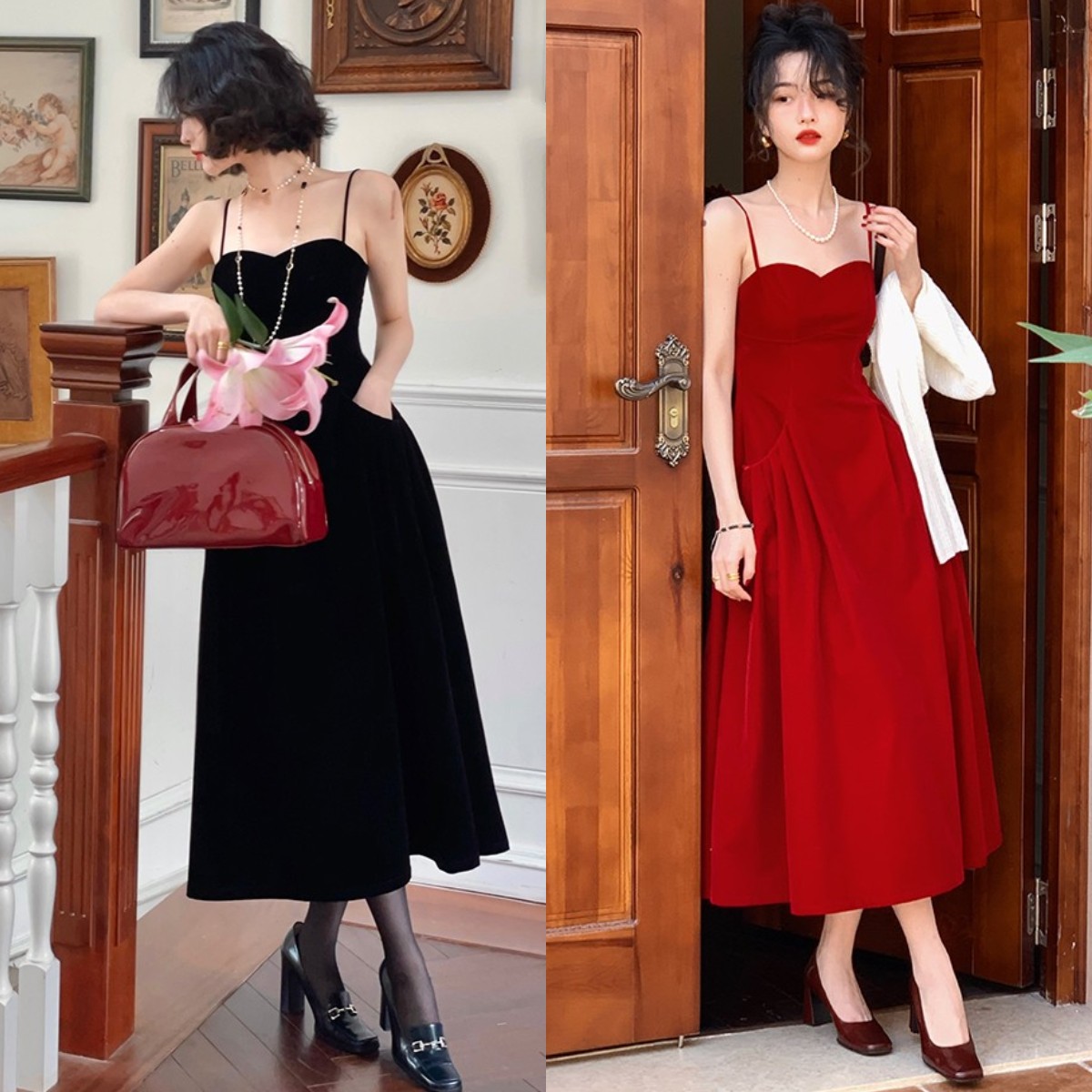 小个子穿搭150显高显气质运动鞋,一款百搭又显腿长的运动鞋