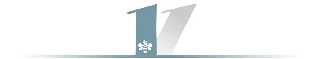 中国男足水平低的原因,中国男足还有下降空间吗