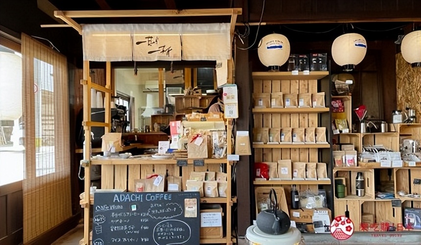 日本福冈旅游攻略酒店,福冈旅游酒店有哪些