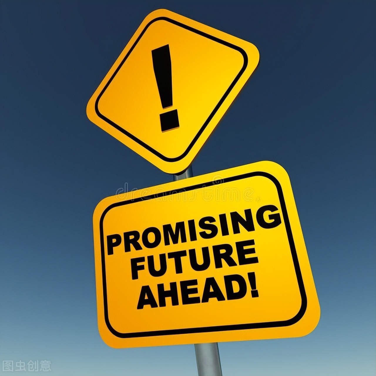 管理职位存在的价值,管理岗位意味着什么