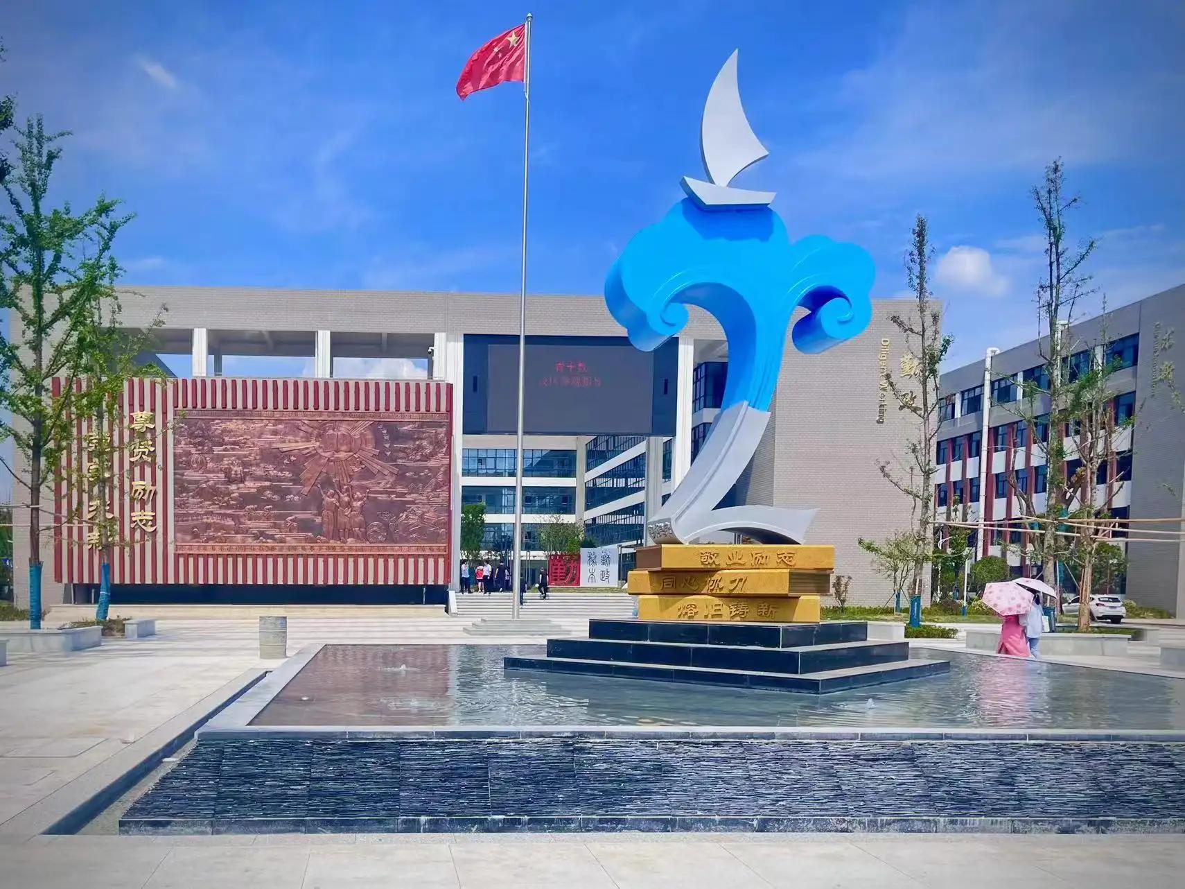 铜陵中学卓越,铜陵中学光荣榜