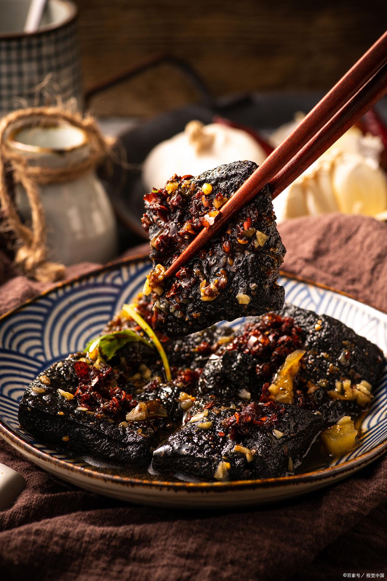 第一次来长沙哪里好吃好玩,第一次来长沙推荐这5个地方