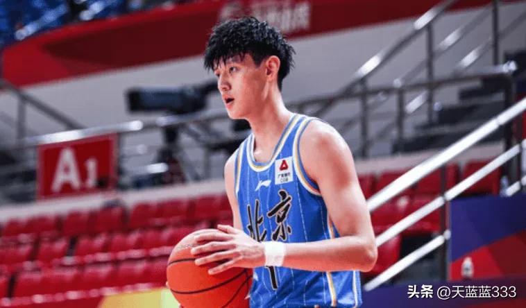 2024cba全明星赛首发名单,2022cba全明星新秀赛