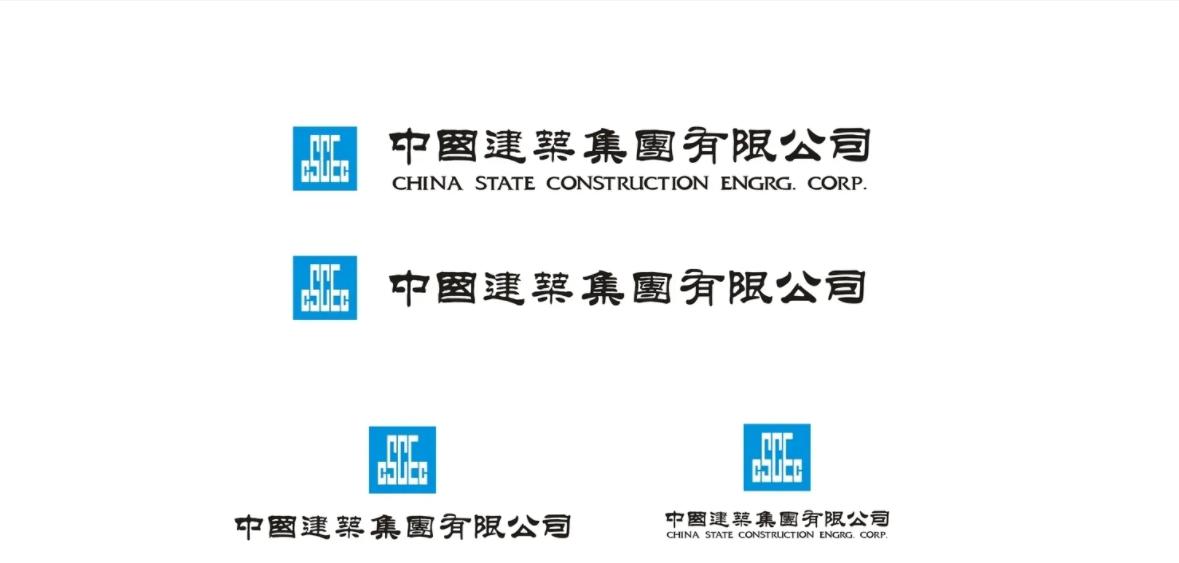 全国企业办公本租赁前十平台,2023年上海前十大办公楼租赁项目