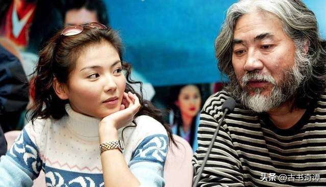 破产贤妻刘涛完整版,刘涛贤妻讲解