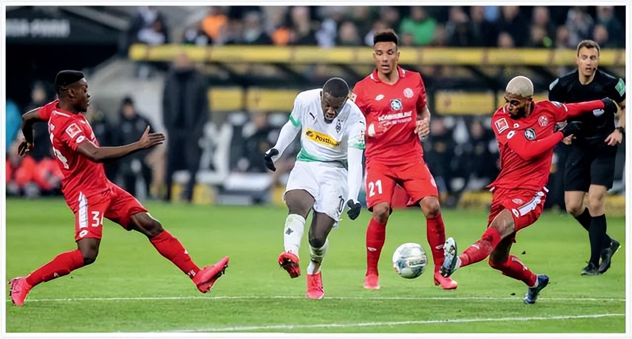 马库斯图拉姆中锋,马库斯图拉姆的父亲