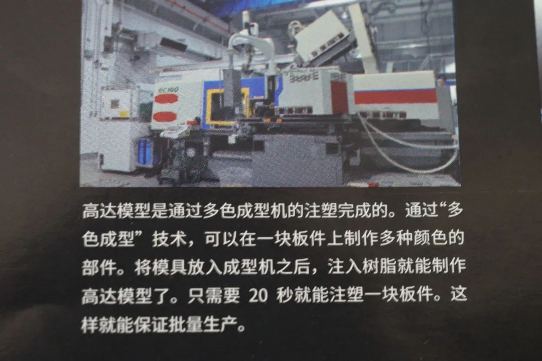 0门槛入门,萌新入坑指南材料篇